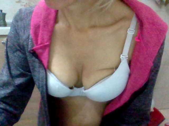 kelly90