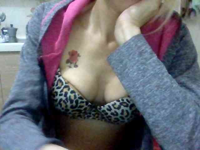 kelly90
