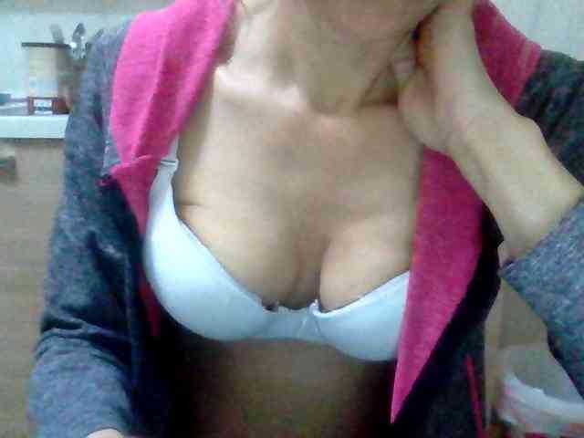 kelly90