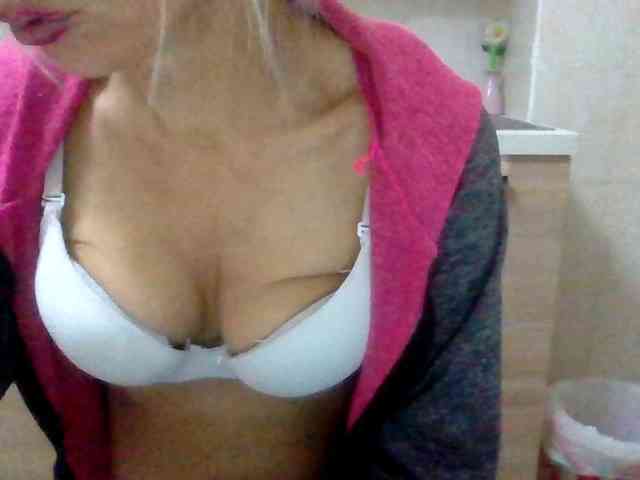 kelly90