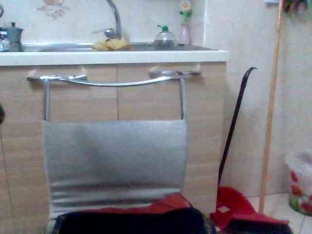 kelly90
