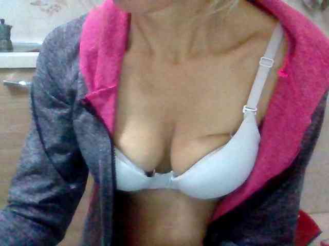 Modella: kelly90