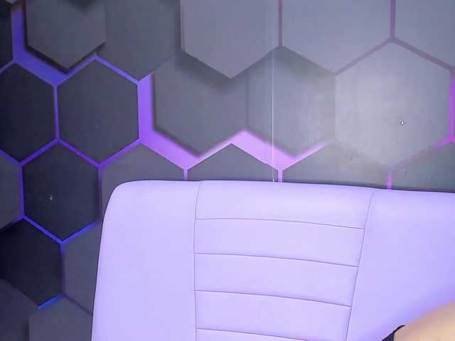 Destroy-fullextreme live cam on BongaCams