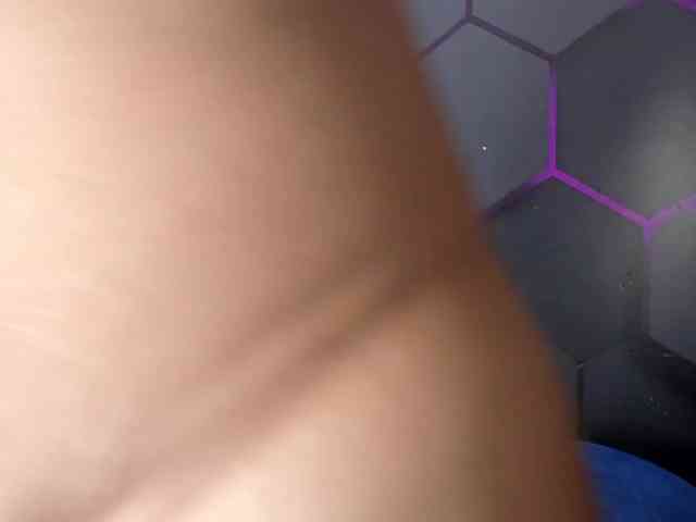 Destroy-fullextreme webcam