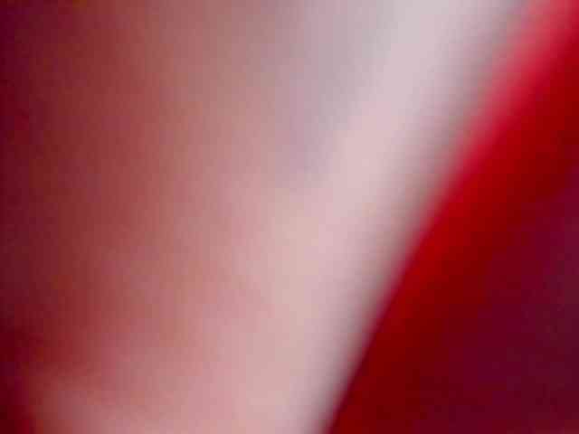 Destroy-fullextreme webcam