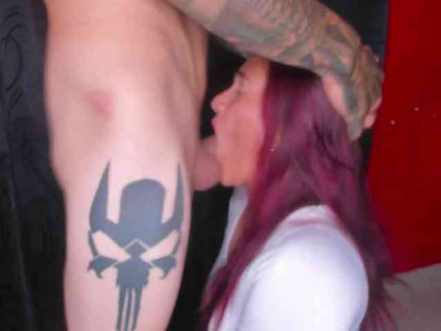 Modelo: Destroy-fullextreme
