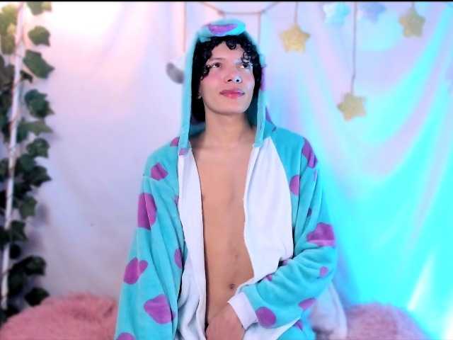im-alejo