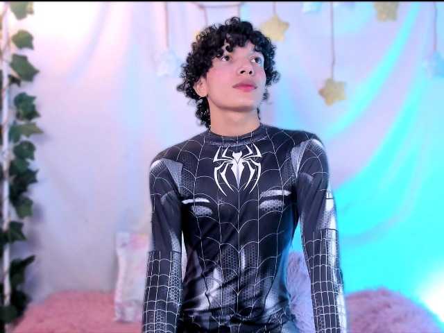 Im-alejo