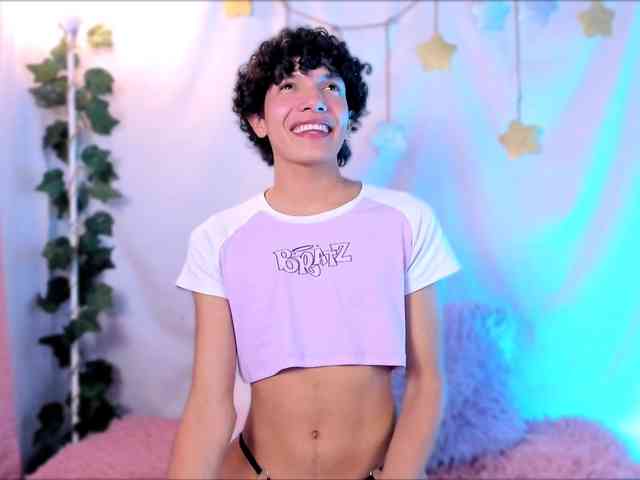 im-alejo