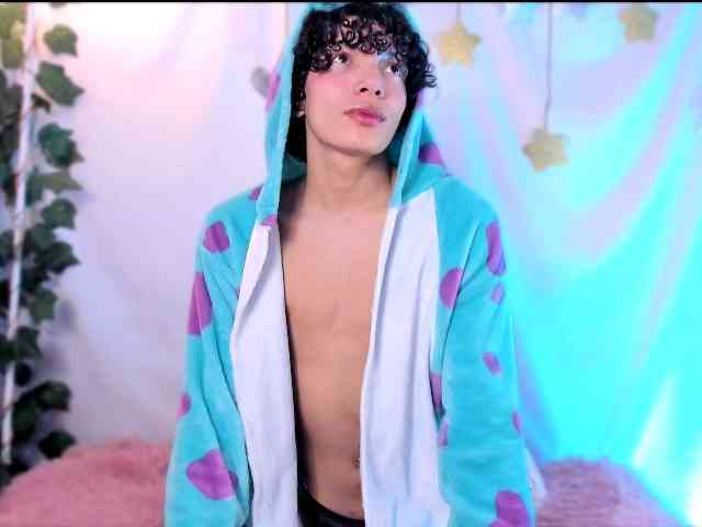 im-alejo