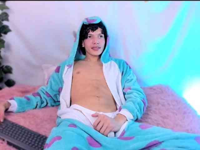 im-alejo