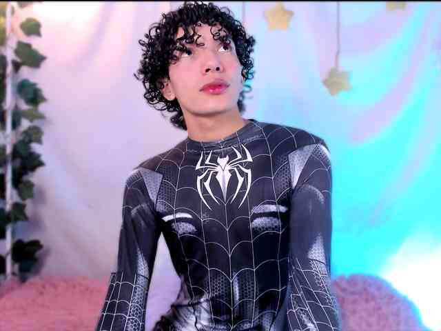 im-alejo