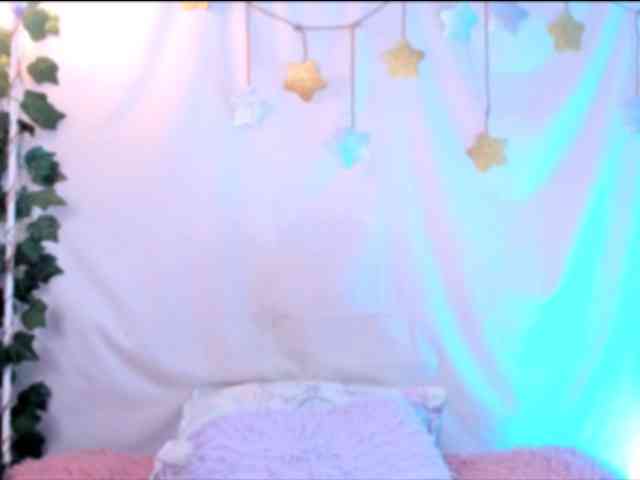 im-alejo Sex Cam Show