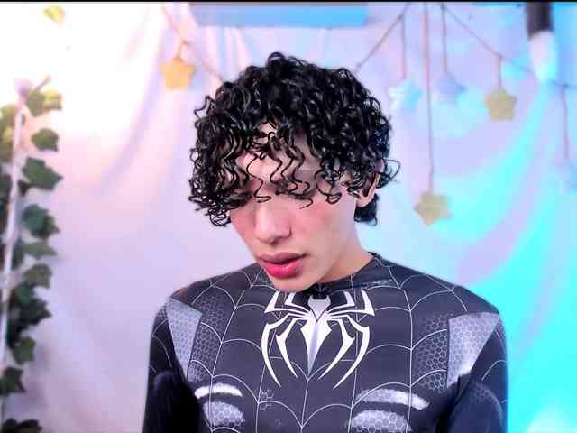 im-alejo