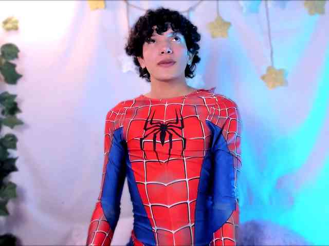im-alejo