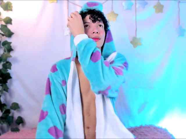 im-alejo