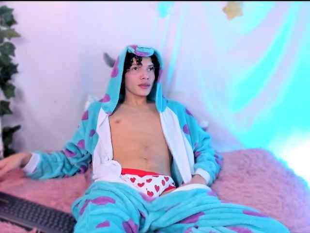 im-alejo