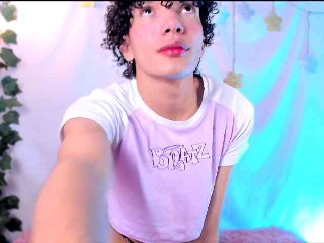 im-alejo im-alejo