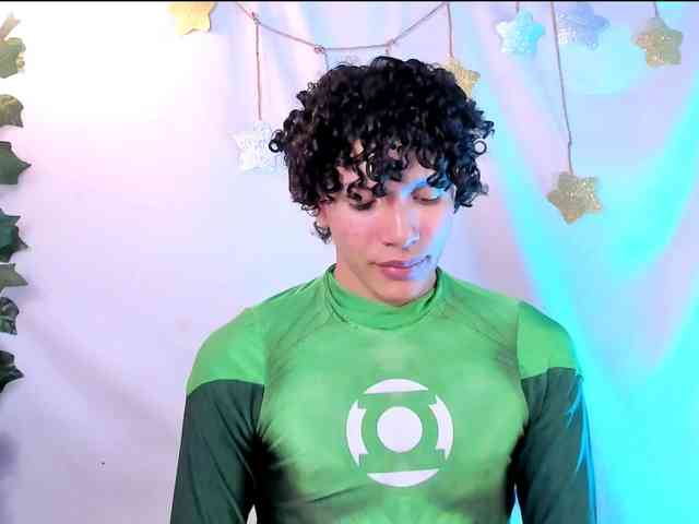 im-alejo
