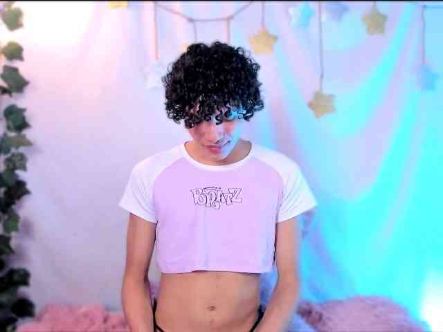 im-alejo