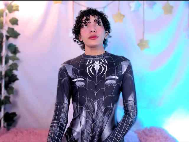 im-alejo