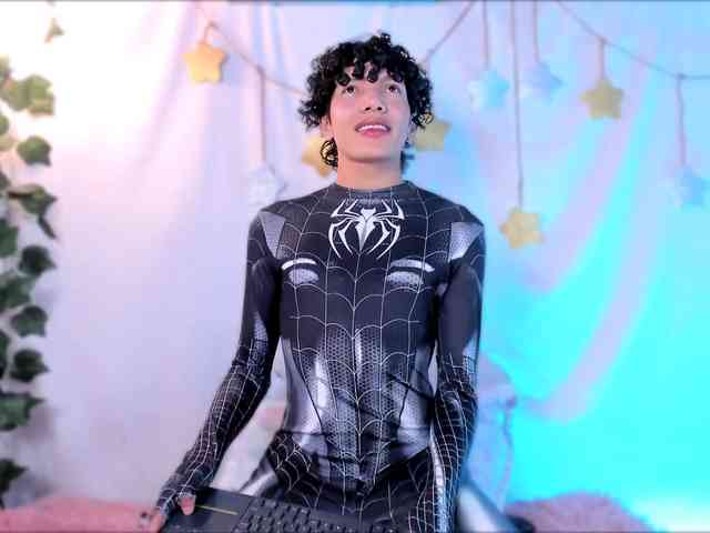 im-alejo