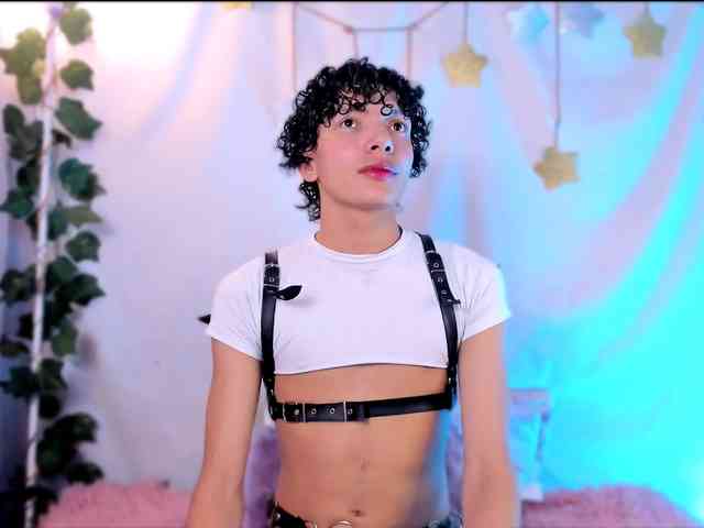 im-alejo