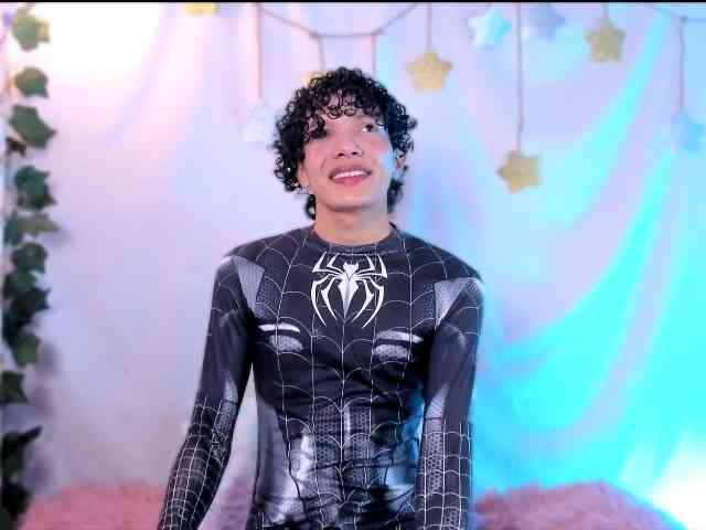 im-alejo