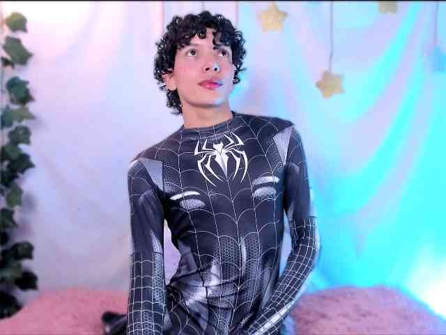 im-alejo im-alejo
