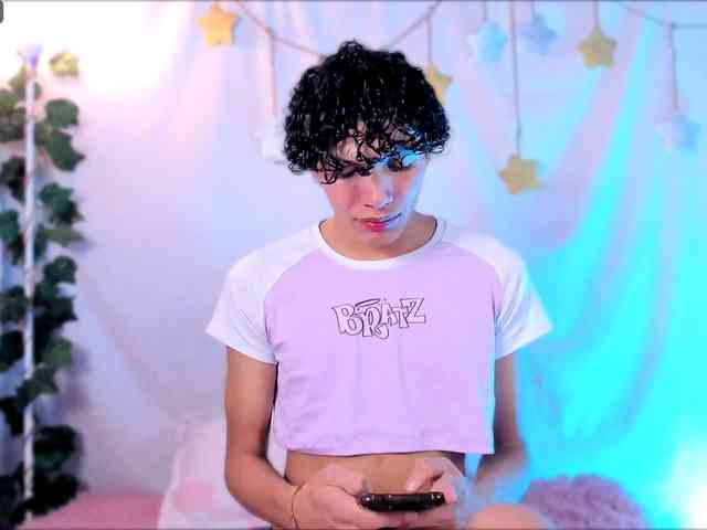 im-alejo