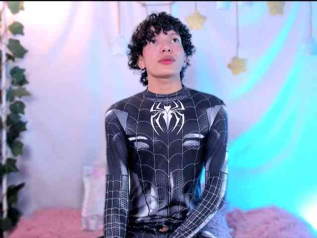 im-alejo