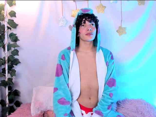 im-alejo im-alejo
