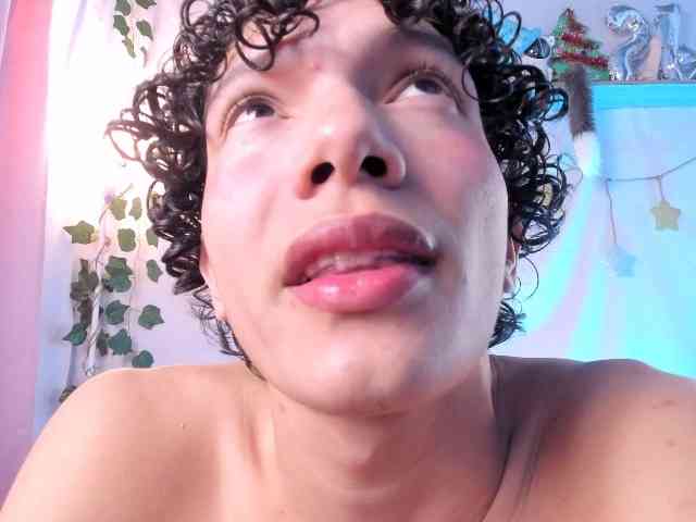 im-alejo