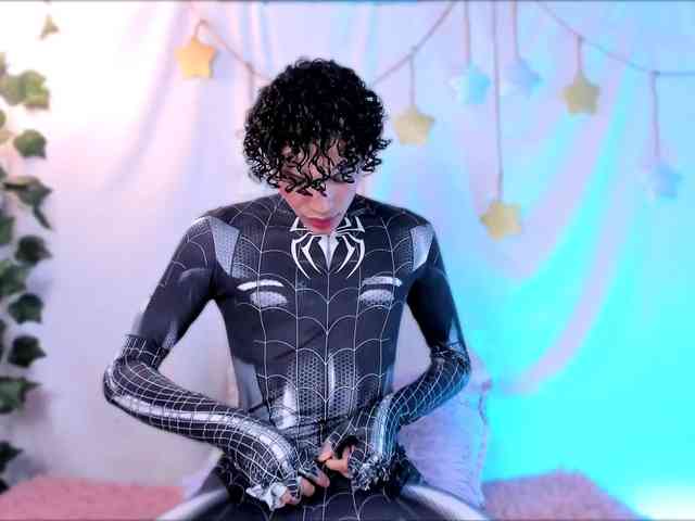 im-alejo im-alejo