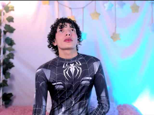 im-alejo