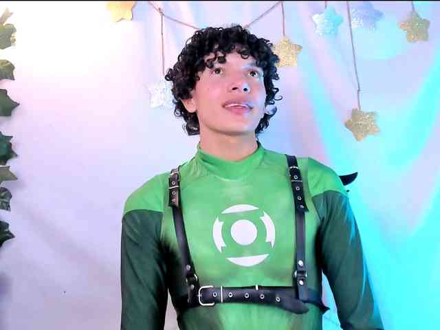 im-alejo