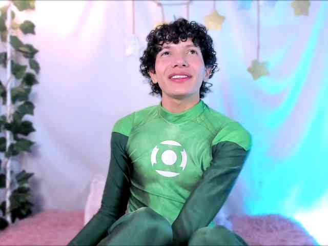 im-alejo