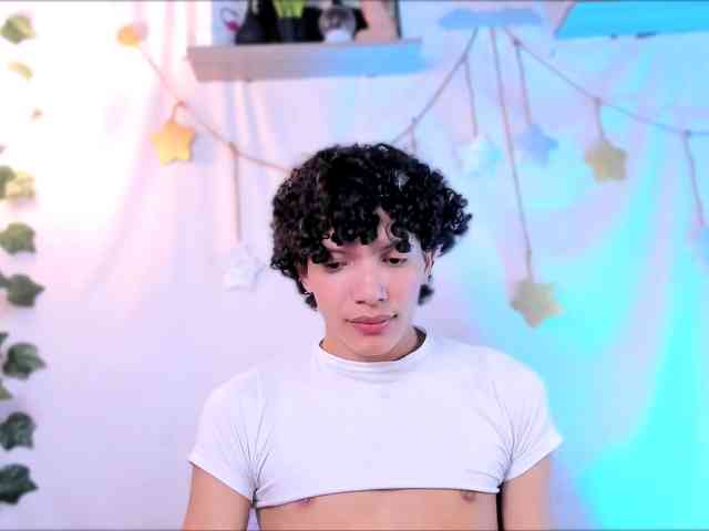 im-alejo