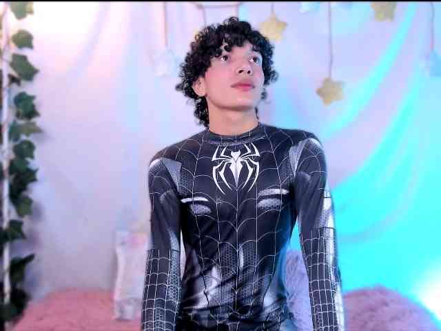 im-alejo
