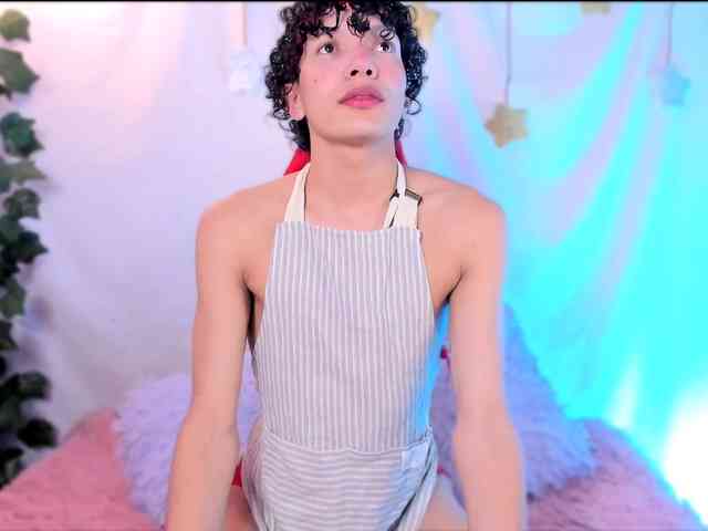 im-alejo im-alejo