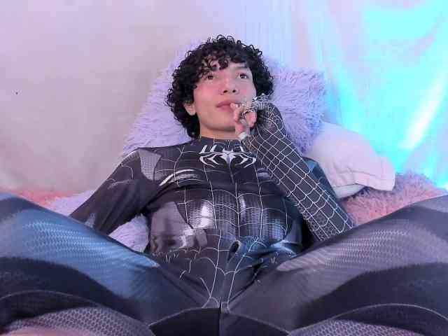 im-alejo im-alejo