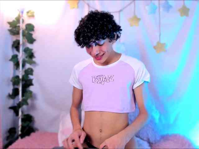 im-alejo