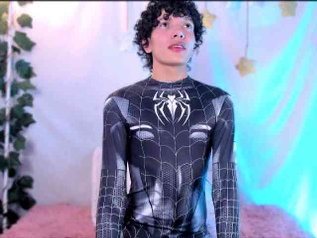 im-alejo im-alejo