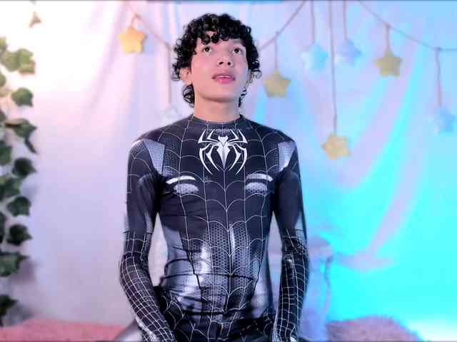 im-alejo