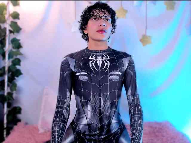 im-alejo