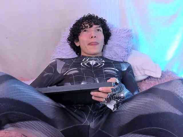 im-alejo im-alejo