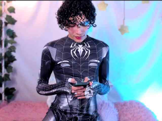 im-alejo
