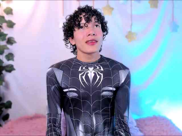 im-alejo im-alejo
