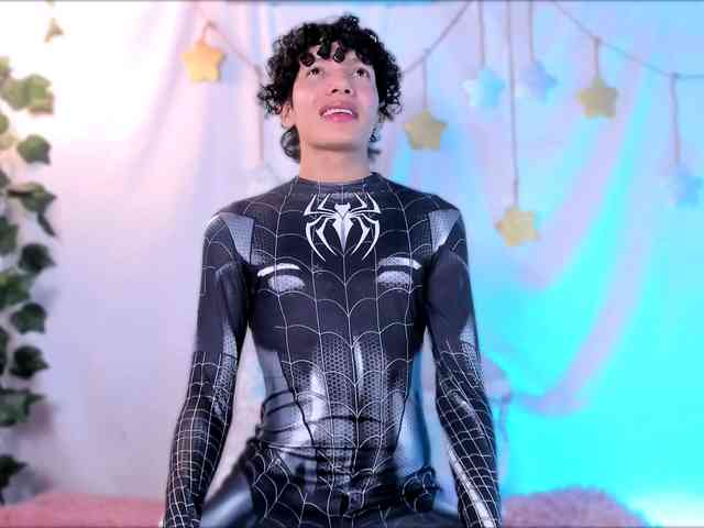 im-alejo