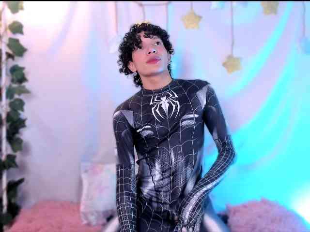im-alejo
